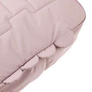 Sac isotherme matelassé Done by deer