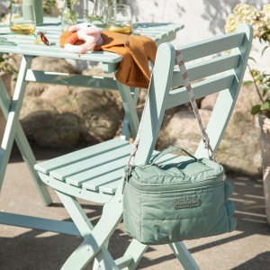 Sac isotherme matelassé Done by deer