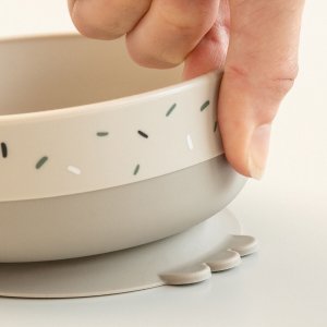 Coffret repas foodie Done by deer