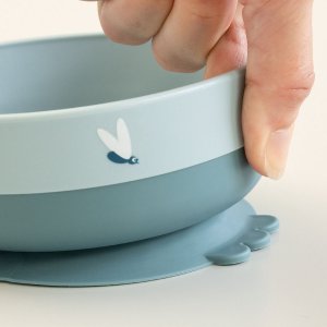 Coffret repas foodie Done by deer