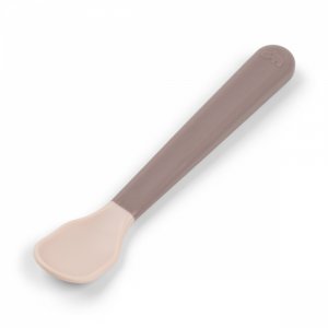 Coffret repas foodie Done by deer