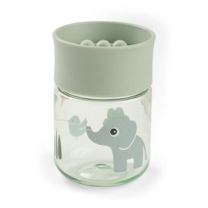 Tasse d'apprentissage 360° Done by deer