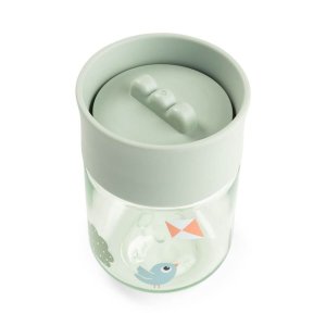 Tasse d'apprentissage 360° Done by deer