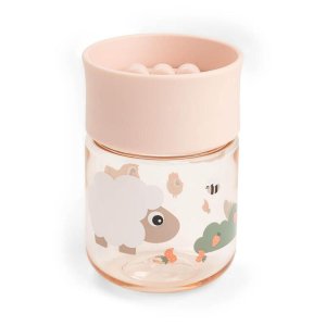 Tasse d'apprentissage 360° Done by deer