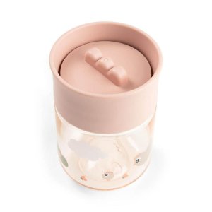 Tasse d'apprentissage 360° Done by deer