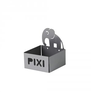 Vide poche pixi elphee grey