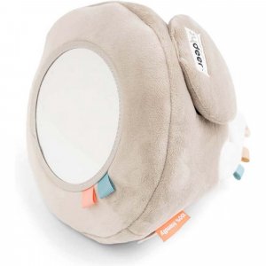 Jouet d'éveil hide&seek lalee Done by deer