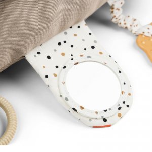 Croco d'activités Done by deer