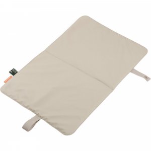 Matelas à langer pliable sable Done by deer