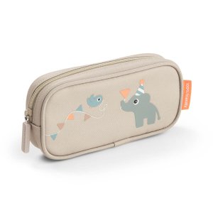 Trousse celebration sable Done by deer