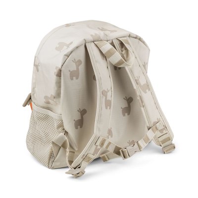 Sac à dos enfant lalee sable