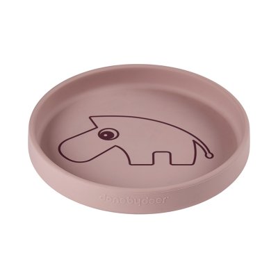 Assiette Bebe Au Meilleur Prix Sur Allobebe