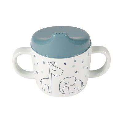 Tasse Bebe Au Meilleur Prix Sur Allobebe