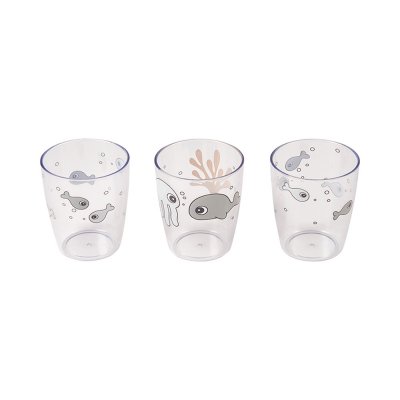 Tasse Evolutive Utilite Et Comment Choisir