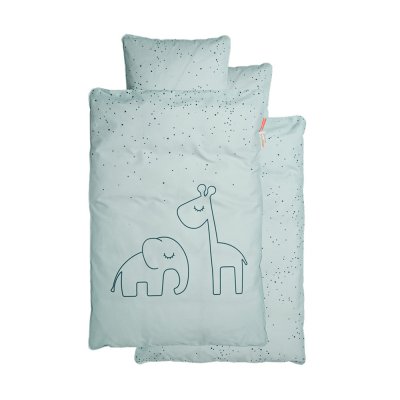 Linge De Lit Bebe Literie Bebe Linge De Lit Bebe Literie Bebe