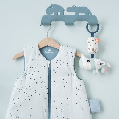 BEMINI MAGIC BAG 4-12m Bambi Jersey tog 0,5 - Puériculture BEMINI MAGIC BAG 4-12m Bambi Jersey tog 0,5 - Puériculture
