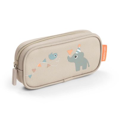 Trousse celebration sable