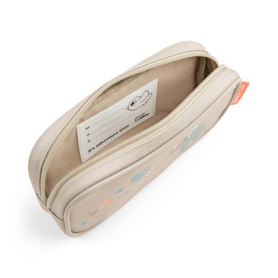 Trousse celebration sable