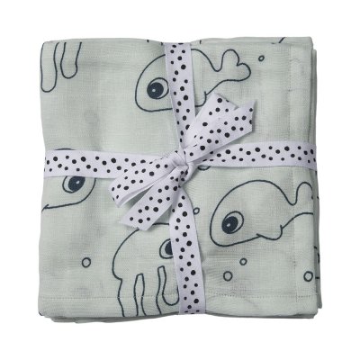 Lange Bebe Au Meilleur Prix Sur Allobebe Lange Bebe Au Meilleur Prix Sur Allobebe