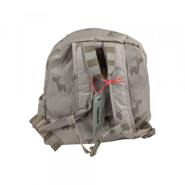 Les imparfaits - sac à dos enfant lalee sable Done by deer