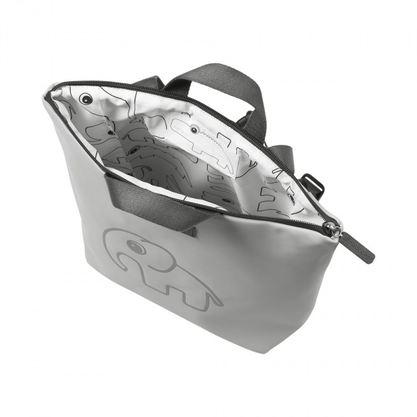 Sac à dos enfant elphee grey Done by deer