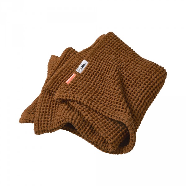 Luerme Couverture Pour Enfants En Tricot Couverture Pour Bebe Toddler Couvertures Automne Et Hiver Bebe Plaid Couverture En Tricot Pour Les Garcons Et Les Filles