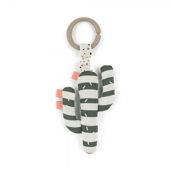 Tapis d'éveil lalee sable Done by deer