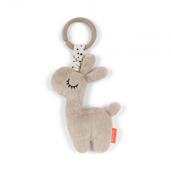 Tapis d'éveil lalee sable Done by deer