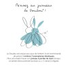 visuel 5