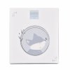 visuel 13