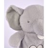 visuel 2