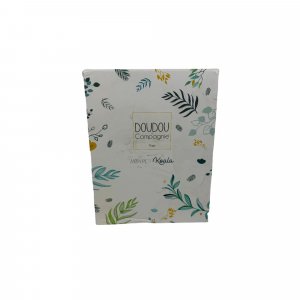 Les imparfaits - doudou yoca le koala Doudou et compagnie