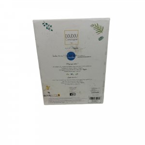 Les imparfaits - doudou yoca le koala Doudou et compagnie