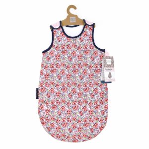 Gigoteuse 6 mois boh'aime Doudou et compagnie