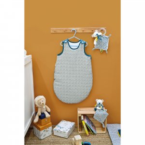 Gigoteuse 6 mois yoca le koala Doudou et compagnie