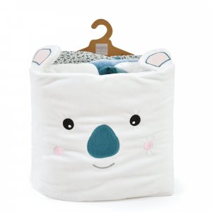 Tour de lit yoca le koala Doudou et compagnie