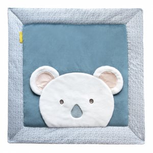 Tapidou yoca le koala