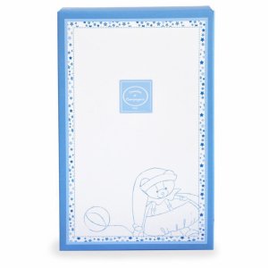 Hochet ours petit chou Doudou et compagnie