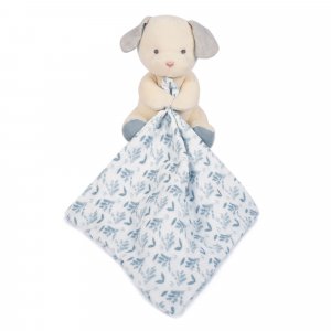 Doudou botanic pantin chien 15 cm Doudou et compagnie