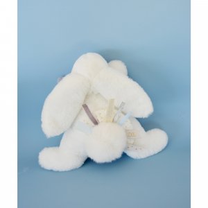 Doudou pantin Doudou et compagnie