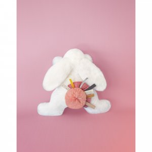 Doudou pantin Doudou et compagnie