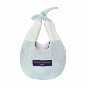 Doudou amusette panda Doudou et compagnie