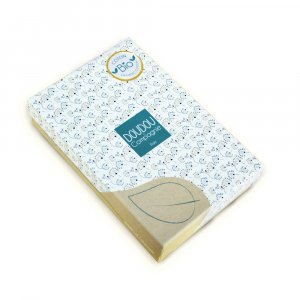 Doudou attache sucette Doudou et compagnie