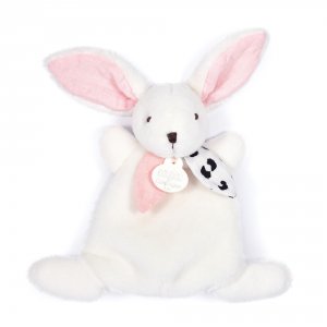 Happy blush - doudou 17cm Doudou et compagnie