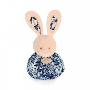 Doudou boule Doudou et compagnie