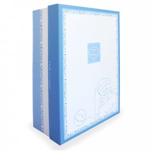 Doudou ours petit chou Doudou et compagnie