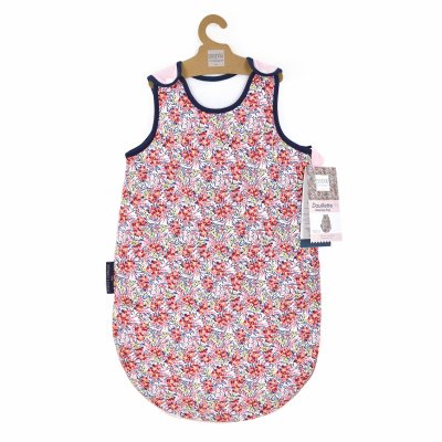 Gigoteuse 6 mois boh'aime