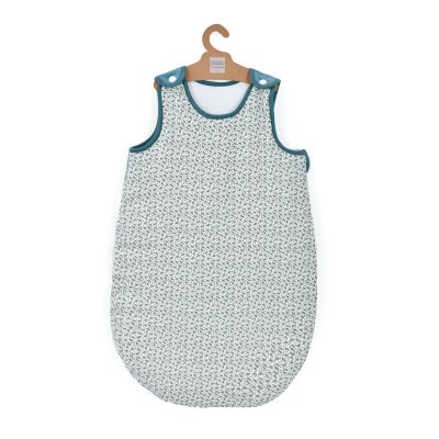 Gigoteuse 6 mois yoca le koala