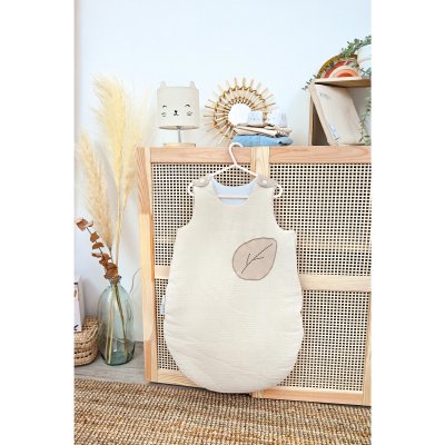 Gigoteuse 6 mois happy wild