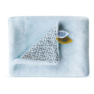 Couverture Bebe Au Meilleur Prix Sur Allobebe Couverture Bebe Au Meilleur Prix Sur Allobebe